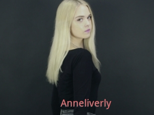 Anneliverly
