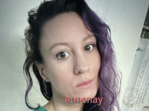 Annenay