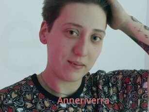 Anneriverra