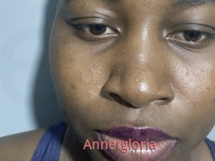 Annetgloria
