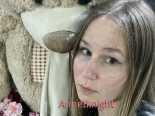 Annetknight