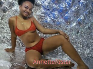 Annettefoster