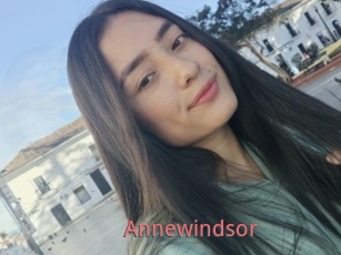 Annewindsor
