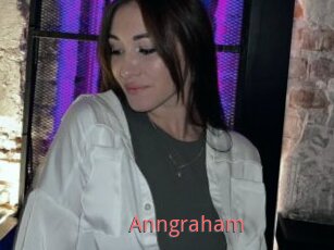 Anngraham