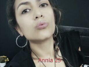 Annia_25