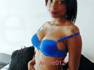 Annie012
