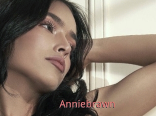 Anniebrawn