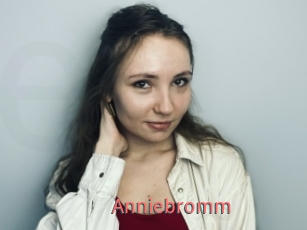 Anniebromm