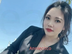 Anniecoco