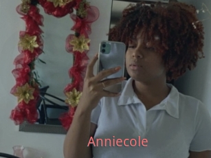 Anniecole