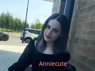 Anniecute
