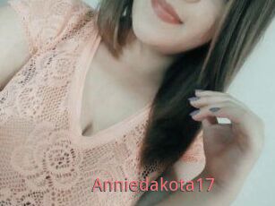 Annie_dakota17