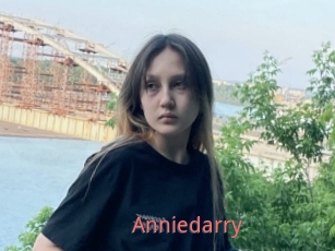 Anniedarry