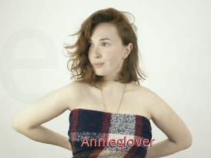 Annieglover