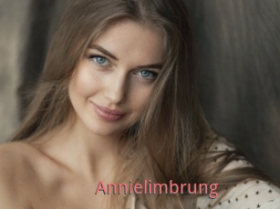 Annielimbrung