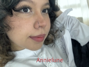 Annielune