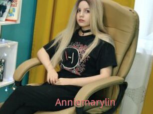 Anniemarylin