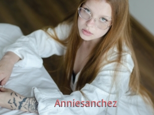 Anniesanchez