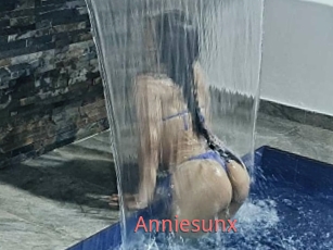 Anniesunx
