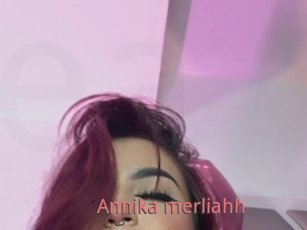 Annika_merliahh