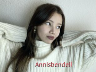 Annisbendell
