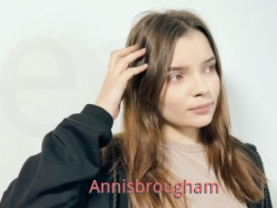 Annisbrougham