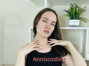 Anniscodling