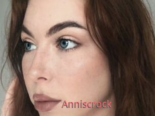 Anniscrock