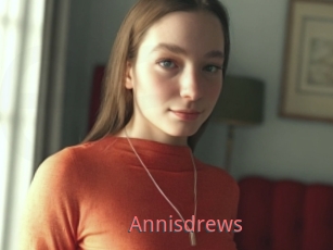 Annisdrews