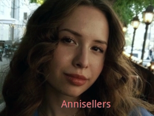 Annisellers