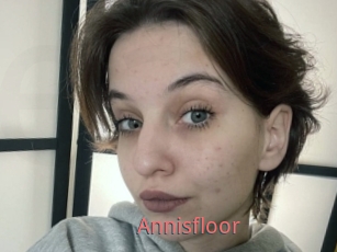 Annisfloor