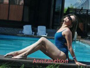 Annitanelson