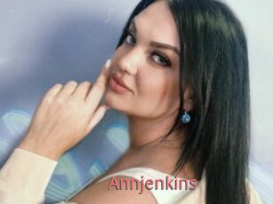 Annjenkins