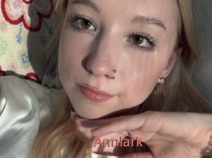 Annlark