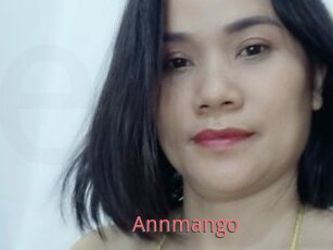 Annmango