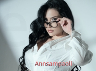 Annsampaoli