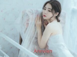 Annvian