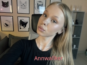 Annwallker