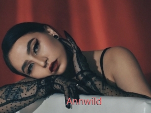 Annwild