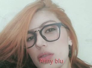Anny_blu