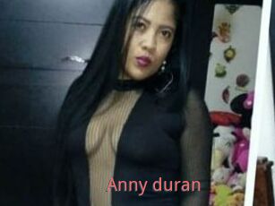 Anny_duran