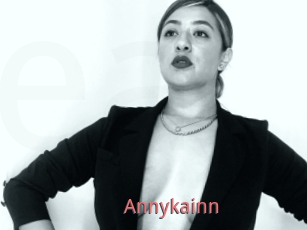 annykainn Esthelove Adult