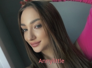 Annylittle