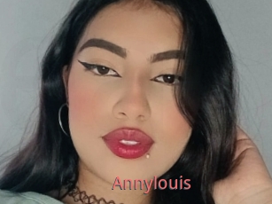 Annylouis