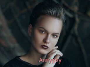 Annypsy