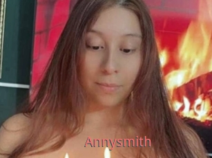 Annysmith