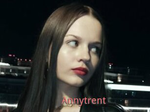 Annytrent