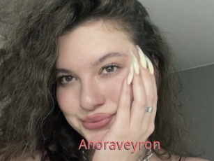 Anoraveyron