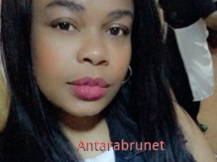Antarabrunet