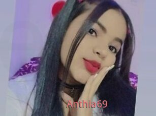 Anthia69